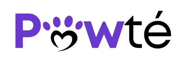 Pawté